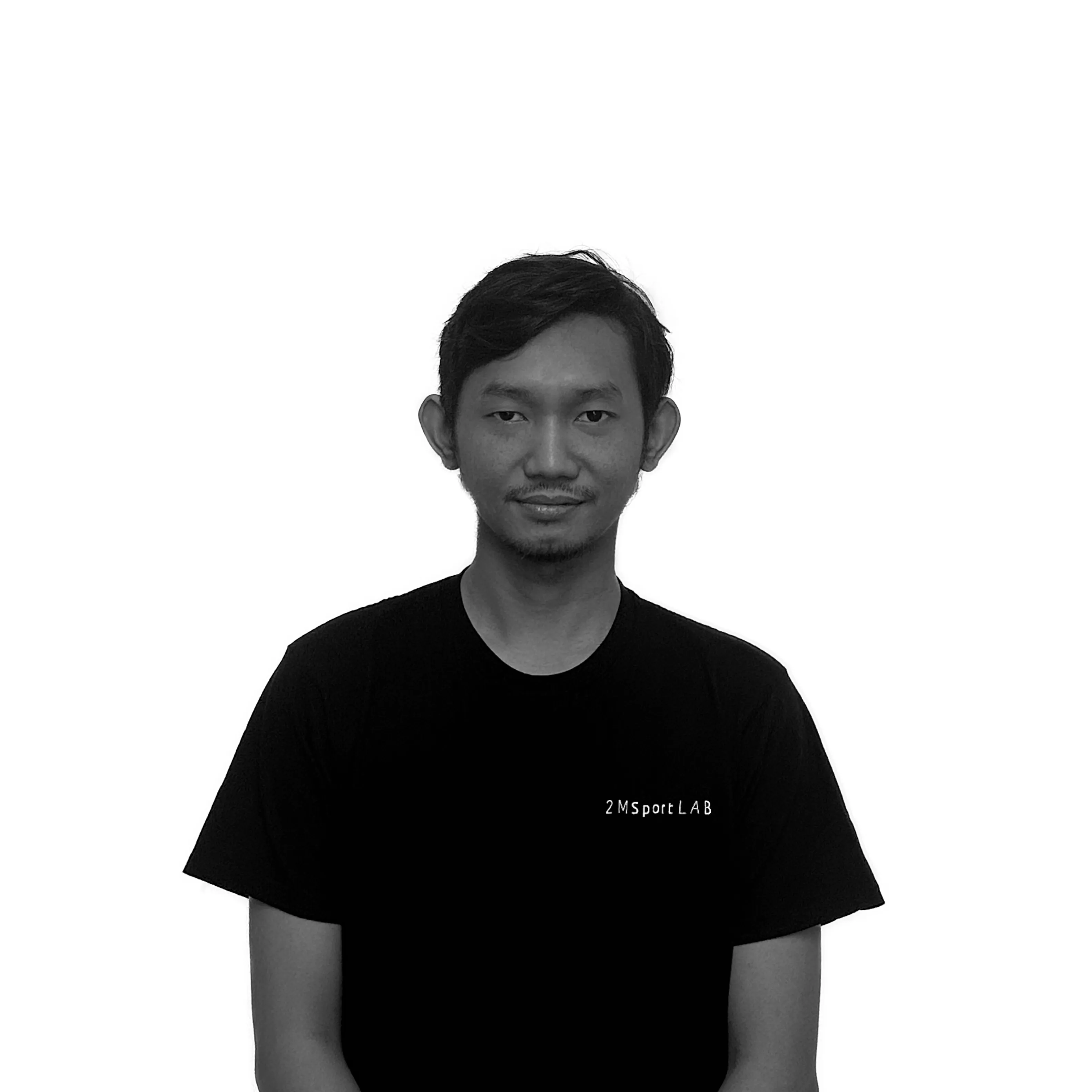 Adi