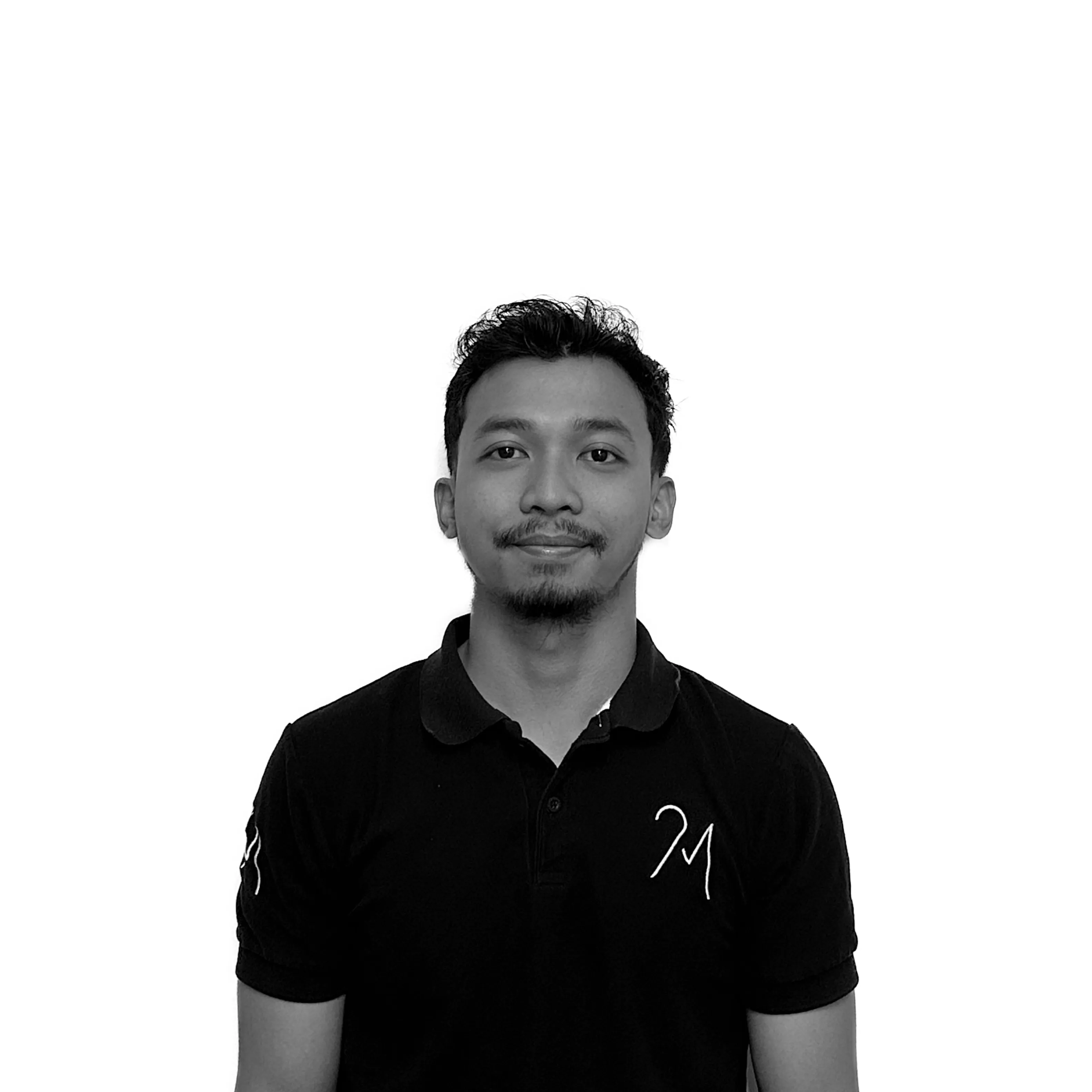 Angga