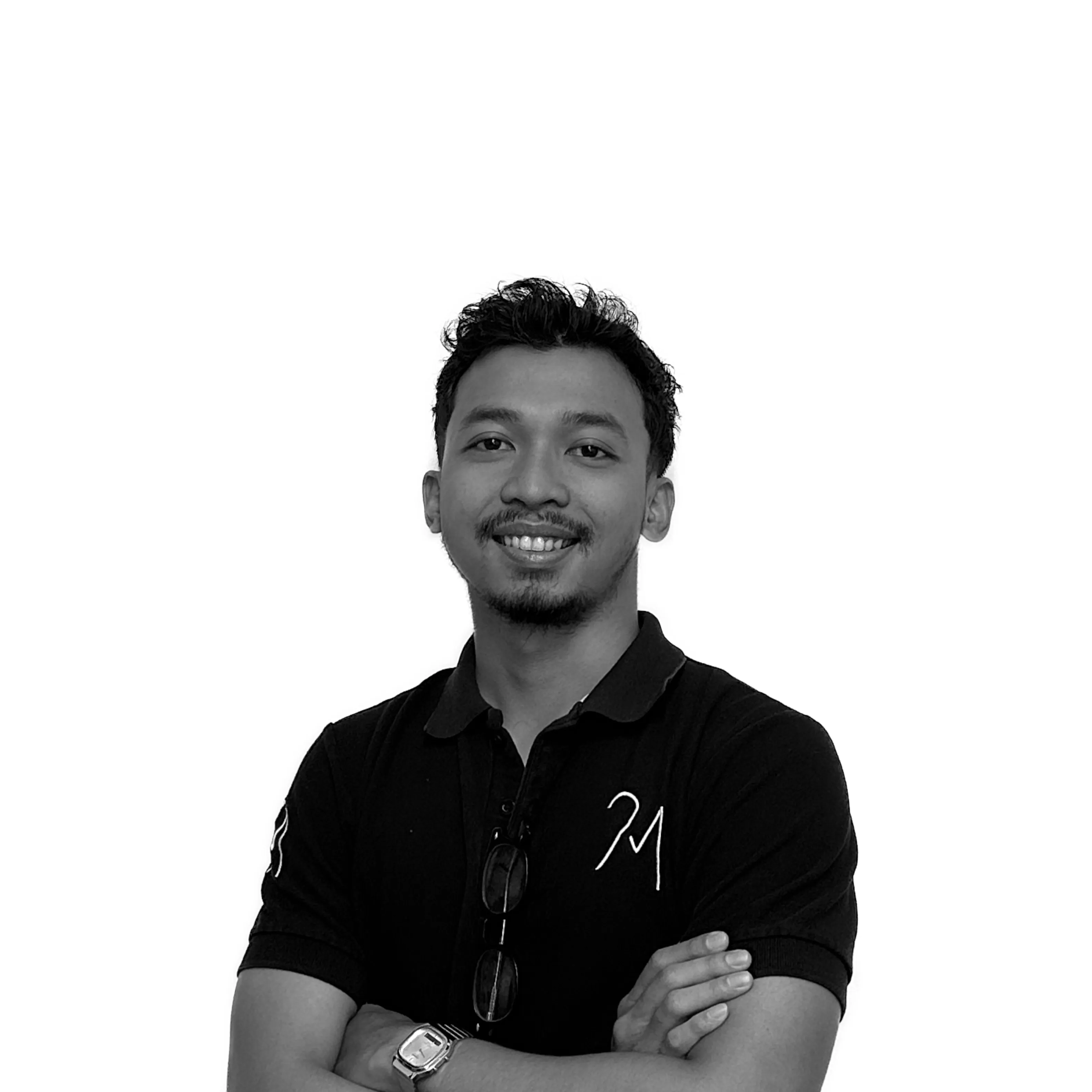 Angga