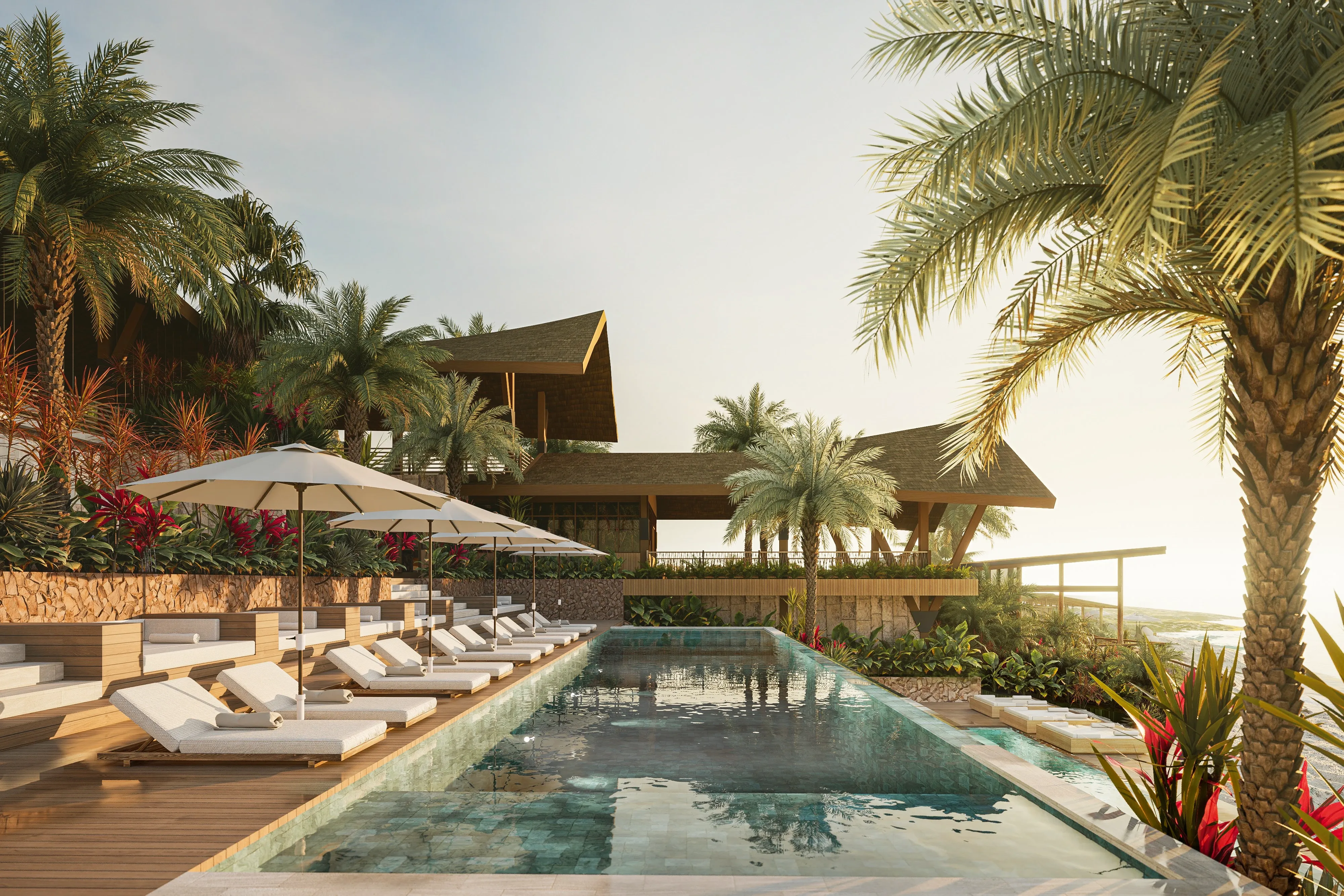 Samara Beach Hotel
