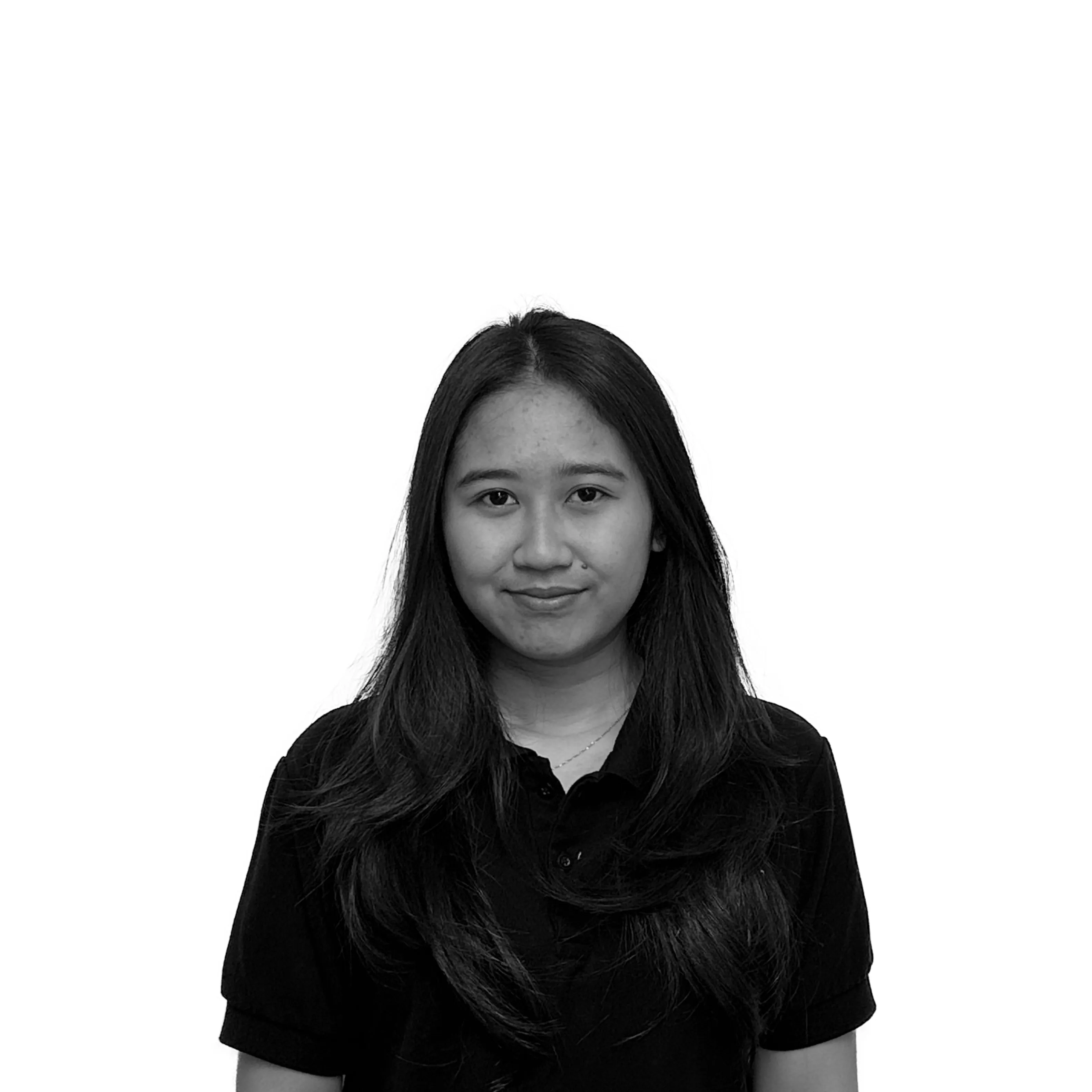 Bunga