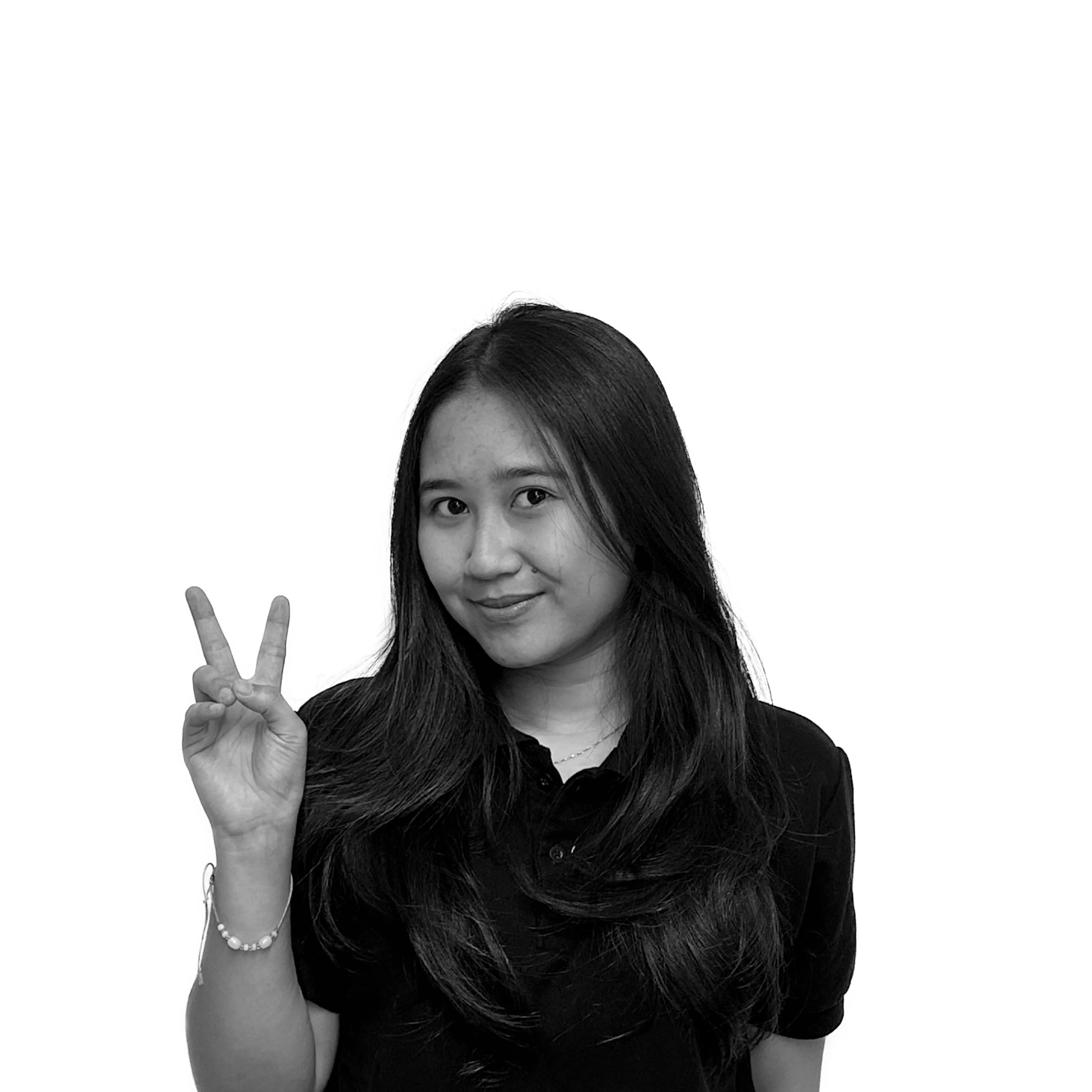 Bunga