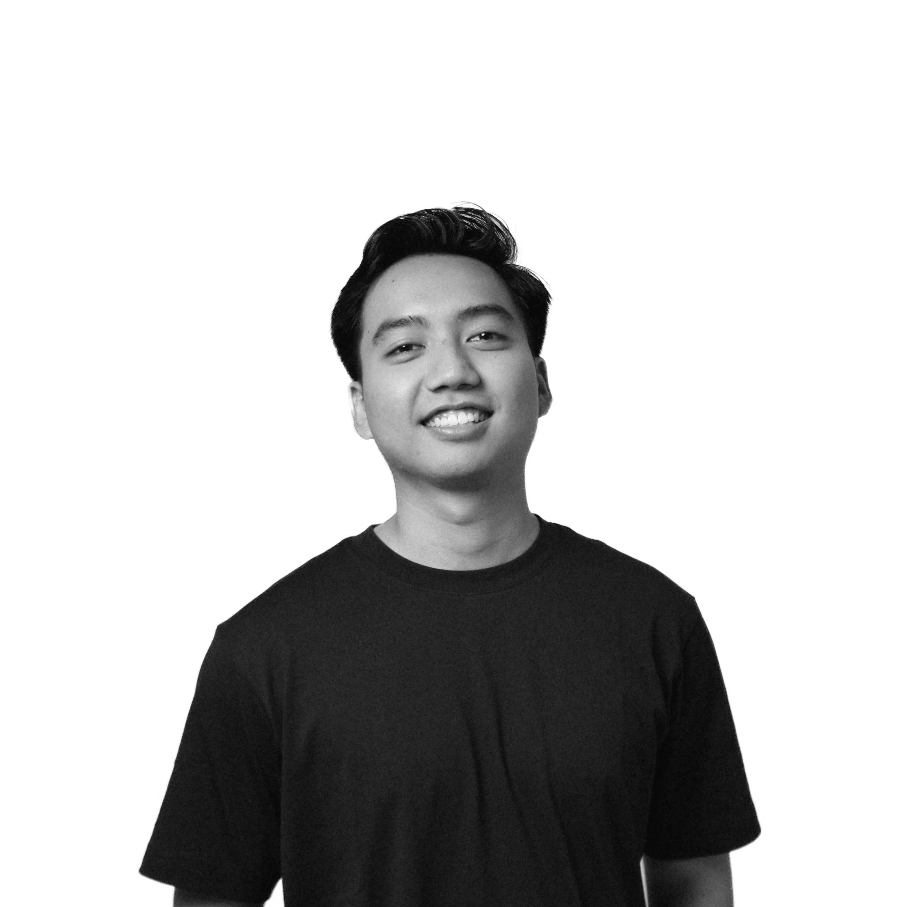 Dika