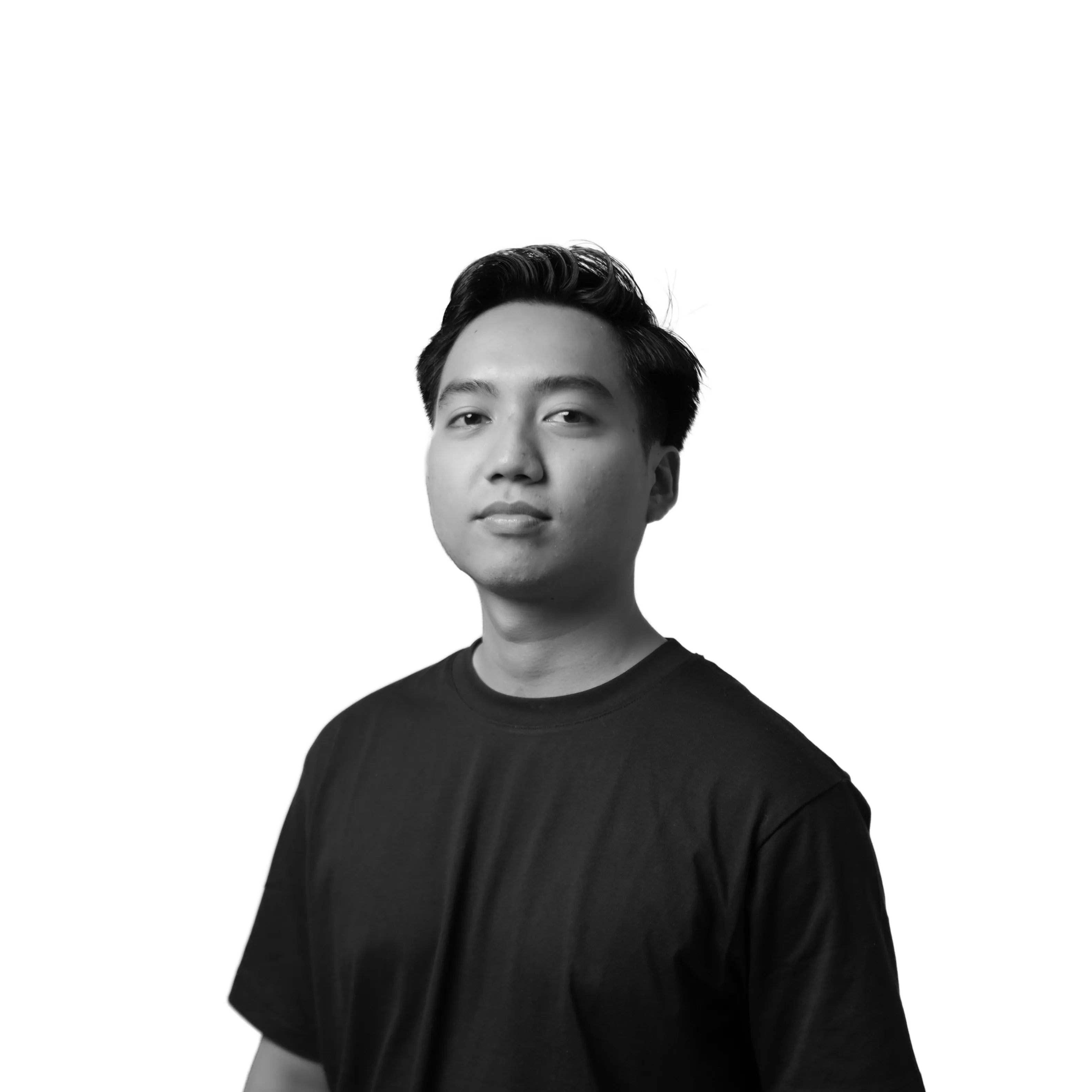 Dika