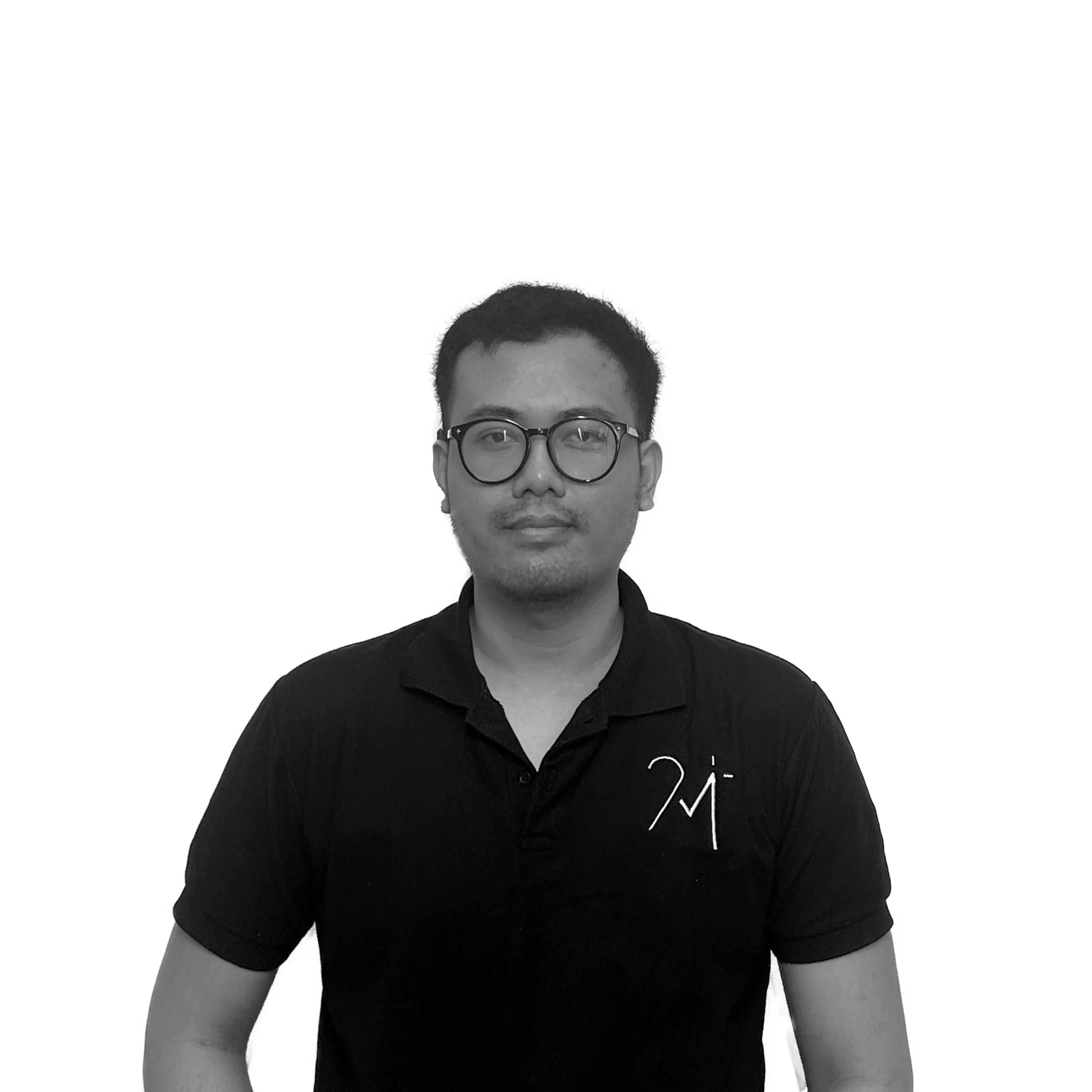 Kadek Wira