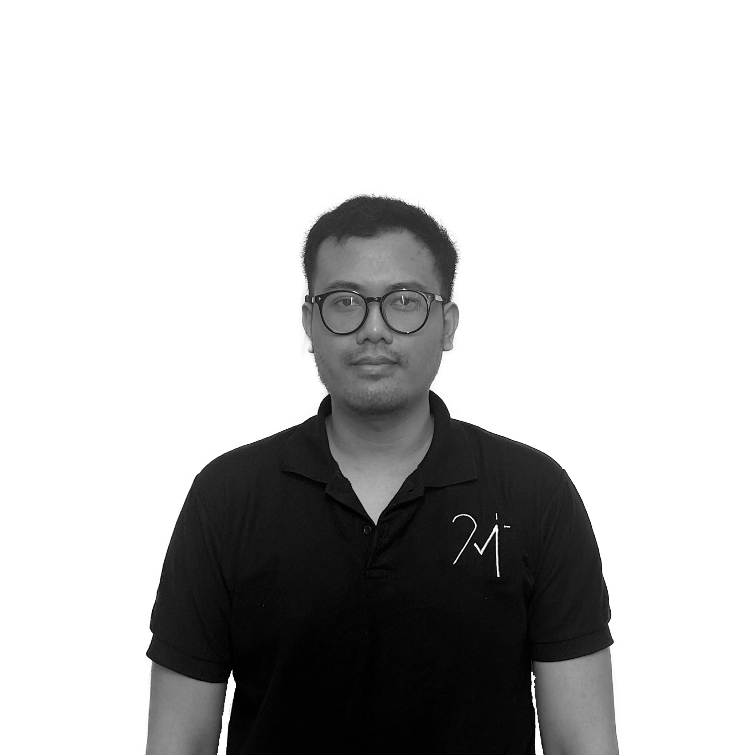 Kadek Wira