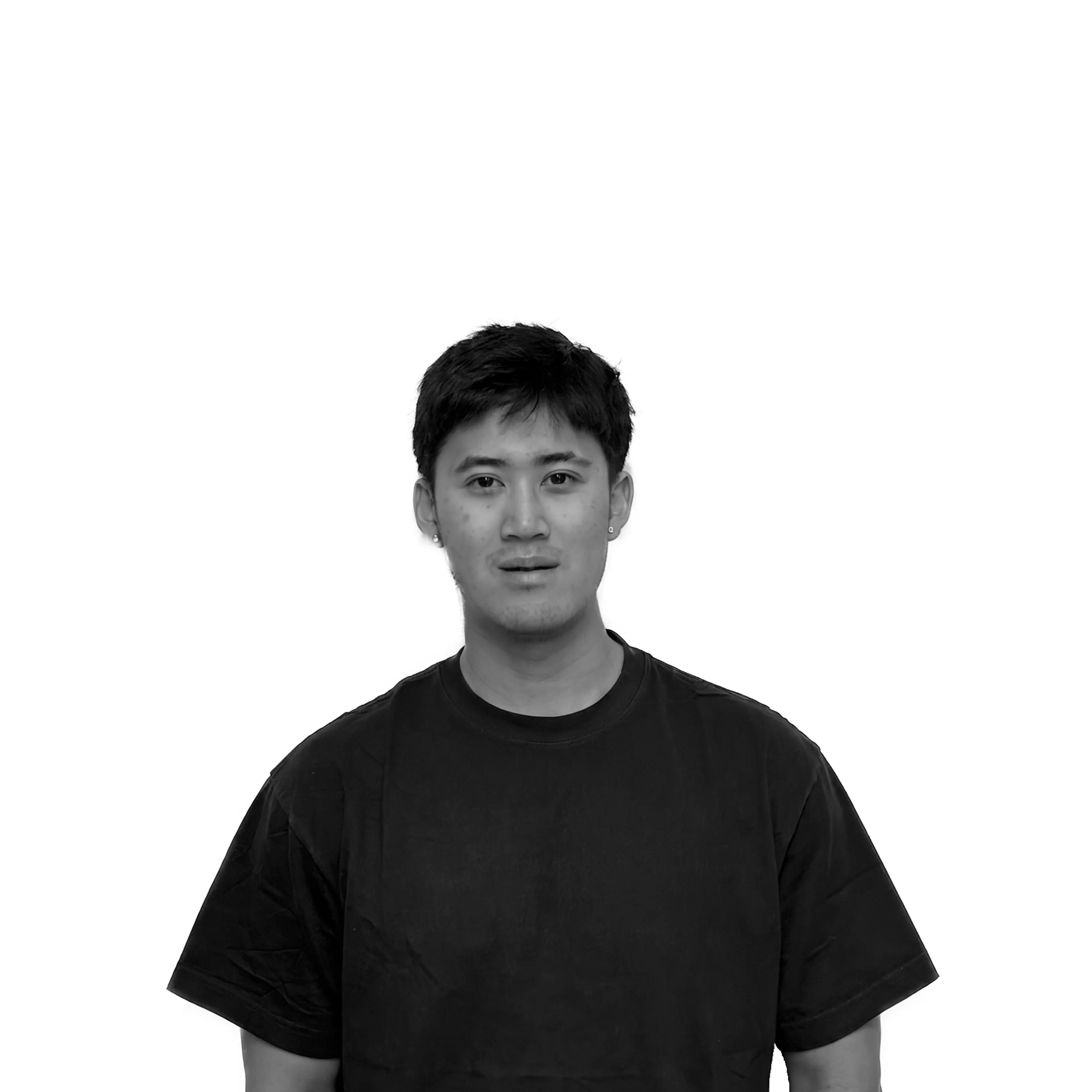 Mike