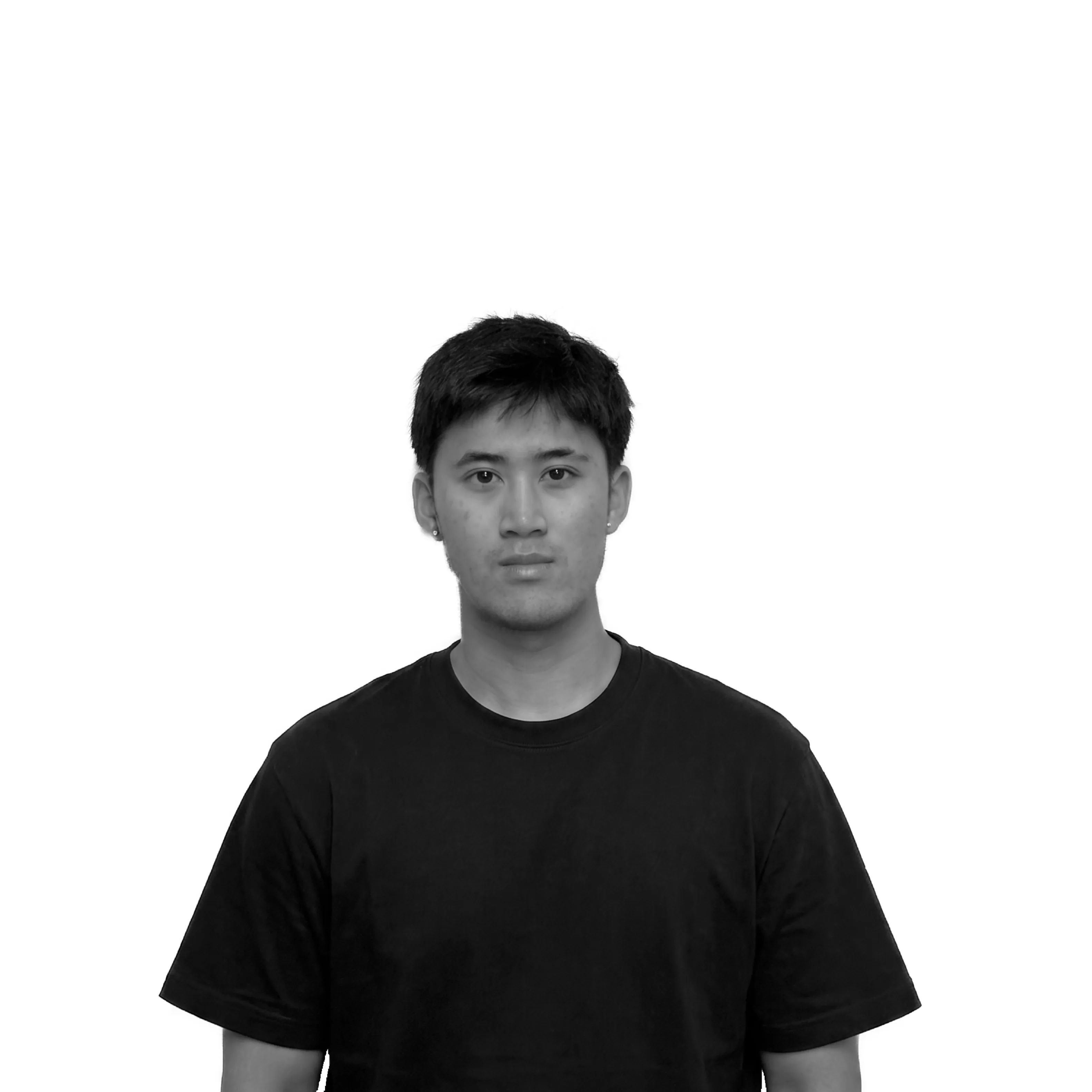 Mike